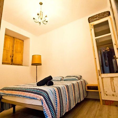 Апартаменты Beach Side Getaway Сан-Себастьян Экстерьер фото